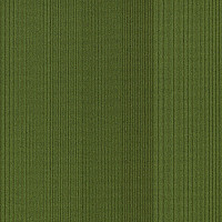 Ковровая плитка Interface Straightforward II 4268014 Asparagus фото 1 | FLOORDEALER